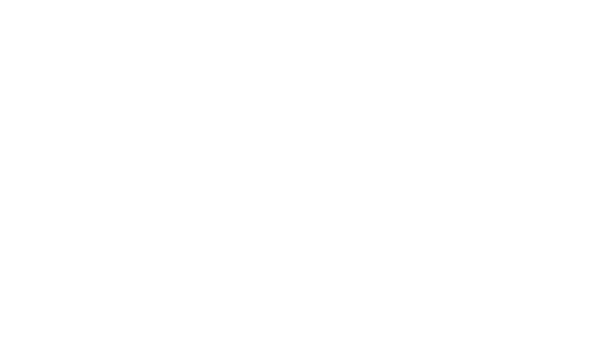 Monómeros